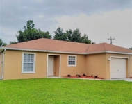 Unit for rent at 342-344 Bell Blvd S, LEHIGH ACRES, FL, 33974