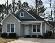 Unit for rent at 5312 Tumberry Court N, Wilson, NC, 27896