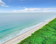 Unit for rent at 4250 N Highway A1a, Hutchinson Island, FL, 34949