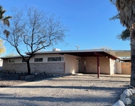 Unit for rent at 7006 E Flamenco Place, Tucson, AZ, 85710