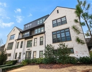 Unit for rent at 6424 Canopy Drive, Atlanta, GA, 30328