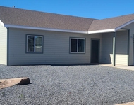 Unit for rent at 406 N Washington Street, Snowflake, AZ, 85937