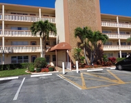 Unit for rent at 3003 Newcastle, Boca Raton, FL, 33434