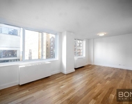 Unit for rent at 424 West End Avenue, New York, NY, 10023