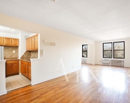 Unit for rent at 1000 Ocean Parkway, Brooklyn, NY, 11230