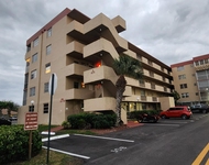 Unit for rent at 406 Nw 68th Avenue, Plantation, FL, 33317