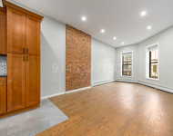 Unit for rent at 1234 Putnam Avenue, Brooklyn, NY 11221