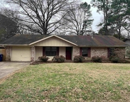 Unit for rent at 25 Hawthorne Drive, Conway, AR, 72034