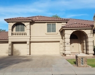 Unit for rent at 4793 S Newport Place, Chandler, AZ, 85249