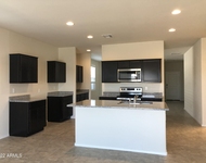Unit for rent at 3539 N Montoya Lane, Casa Grande, AZ, 85122