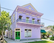 Unit for rent at 2830 Bell Street, New Orleans, LA, 70119