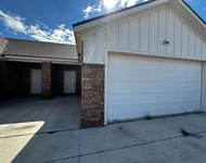 Unit for rent at 5517 Itasca Street, Lubbock, TX, 79416