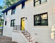 Unit for rent at 1165 Eggleston Street Sw, Atlanta, GA, 30310