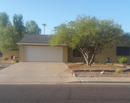 Unit for rent at 2234 W Del Oro Circle, Mesa, AZ, 85202