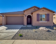 Unit for rent at 22913 E Marsh Road, Queen Creek, AZ, 85142
