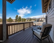 Unit for rent at 3087 E Cold Springs Trail, Flagstaff, AZ, 86004