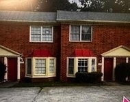 Unit for rent at 1272 Sweet Pine Drive, Norcross, GA, 30093