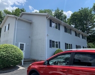 Unit for rent at 724 Oakmont Blvd., Unit D, Johnstown, PA, 15904