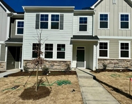 Unit for rent at 1533 Foal Run Trail, Wake Forest, NC, 27587