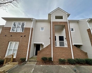 Unit for rent at 1050 Washington Street, Raleigh, NC, 27605