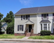 Unit for rent at 460 Carolina Avenue, Raleigh Nc 27606, Raleigh, NC, 27606