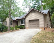 Unit for rent at 312 Westbrook Drive, Carrboro, NC, 27510