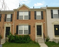 Unit for rent at 7639 Fairbrook Rd, BALTIMORE, MD, 21244