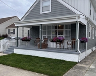 Unit for rent at 12 N Delavan Ave, Margate, NJ, 08402