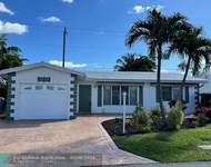 Unit for rent at 3040 Nw 1st Ave, Pompano Beach, FL, 33064