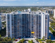 Unit for rent at 2841 N Ocean Blvd, Fort Lauderdale, FL, 33308