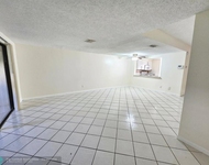 Unit for rent at 8819 Springtree Lakes Dr, Sunrise, FL, 33351