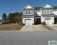 Unit for rent at 300 Sonoma Drive, Pooler, GA, 31322