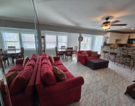 Unit for rent at 4000 Gulf Terrace Drive, Destin, FL, 32541