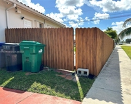 Unit for rent at 12470 Sw 187th St, Miami, FL, 33177