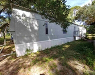 Unit for rent at 10021 Chemstrand Rd, Pensacola, FL, 32534