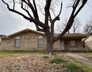 Unit for rent at 3622 Gray Drive, Mesquite, TX, 75150