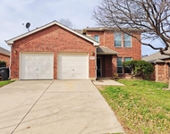 Unit for rent at `13241 Ridgepointe Road, Fort Worth, TX, 76244