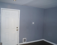 Unit for rent at 3537 Joyce Street, PHILADELPHIA, PA, 19134