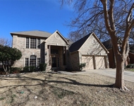 Unit for rent at 2540 Woodside Drive, Highland Village, TX, 75077