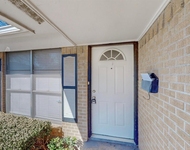 Unit for rent at 1833 Red Bud Lane, Plano, TX, 75074