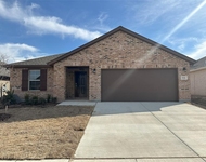 Unit for rent at 5116 Valley Forge Drive, Denton, TX, 76207