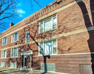 Unit for rent at 3436 W Huron Street, Chicago, IL, 60624