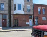 Unit for rent at 2611 W Ogden Avenue, Chicago, IL, 60608