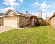 Unit for rent at 9212 Coral Lane, Fort Worth, TX, 76140