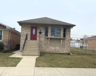 Unit for rent at 7533 W Argyle Street, Harwood Heights, IL, 60706