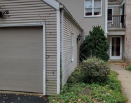 Unit for rent at 1332 Woodland Street, LEBANON, PA, 17042