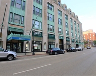 Unit for rent at 807 Church Street, Evanston, IL, 60201