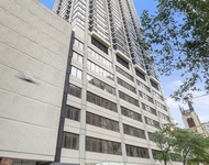 Unit for rent at 30 E Huron Street, Chicago, IL, 60611