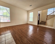 Unit for rent at 3700 Ballet Court, Plano, TX, 75023