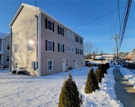 Unit for rent at 60 Maple Avenue, Danbury, Connecticut, 06810